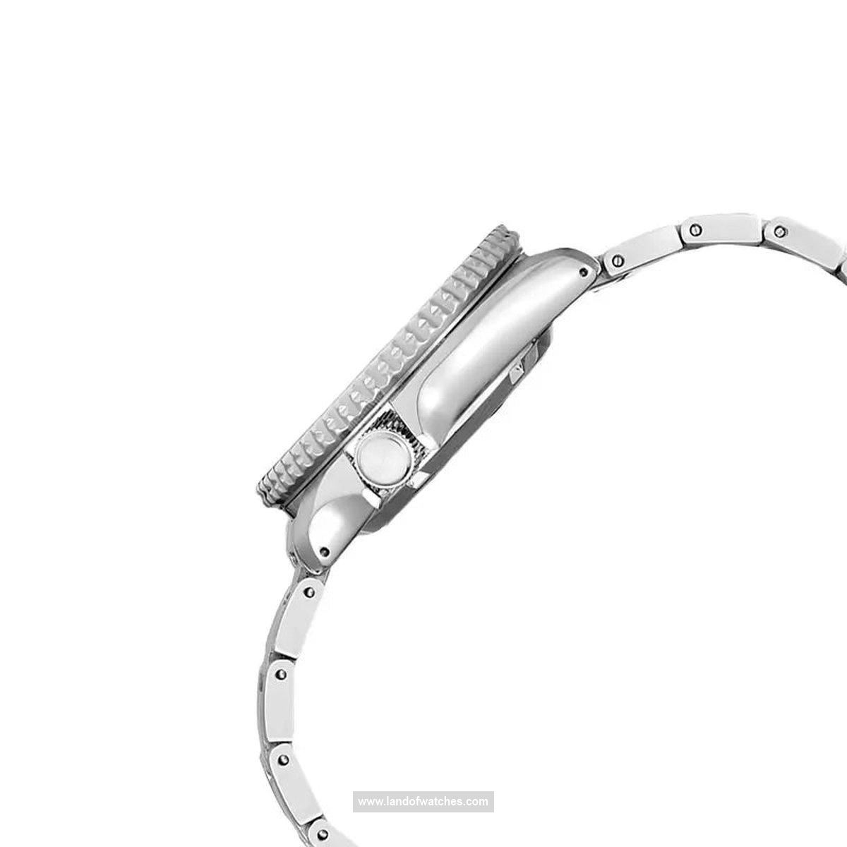 Buy Men's SEIKO SRPK11K1 Sport Watches | Original