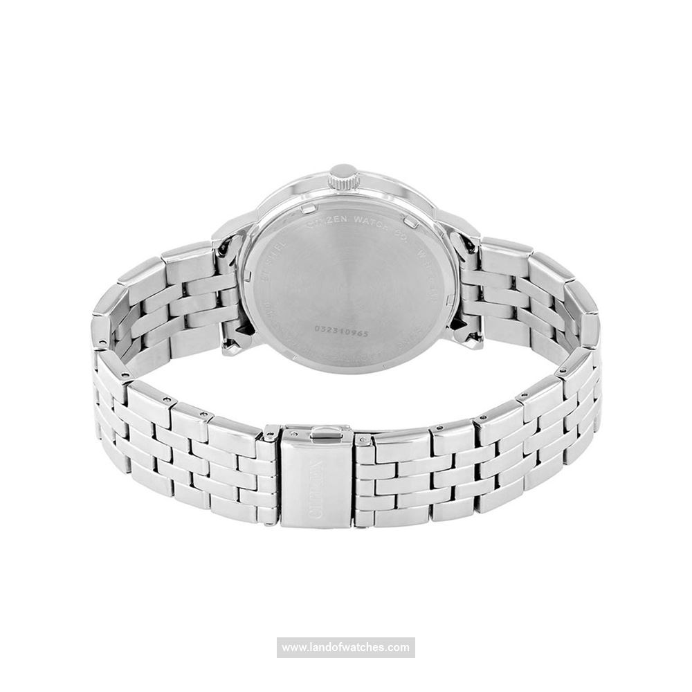 Buy Men's CITIZEN BE9170-72A Classic Watches | Original