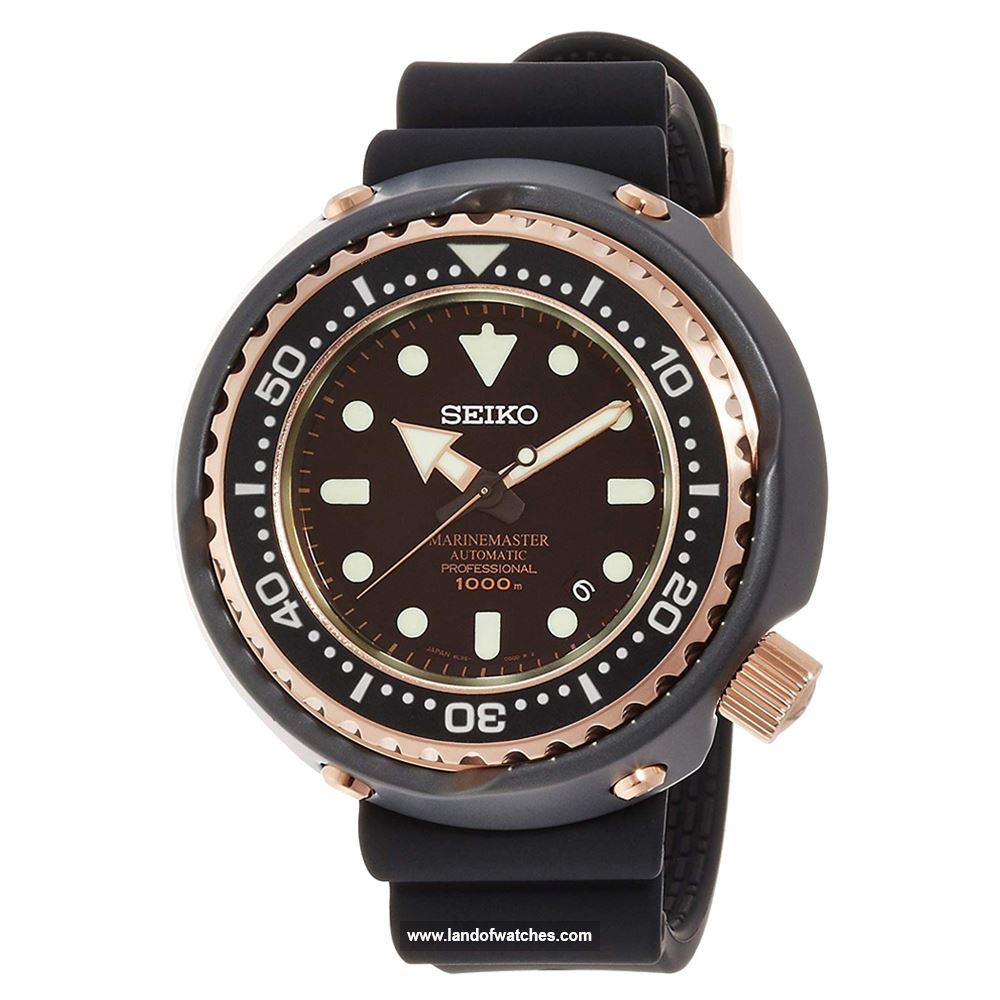 Buy Men's SEIKO SBDX014 Watches | Original