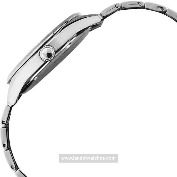 شراء ساعة معصم نسائیه سیکو(SEIKO) SUR353P1 كلاسيك | | | الأصلي