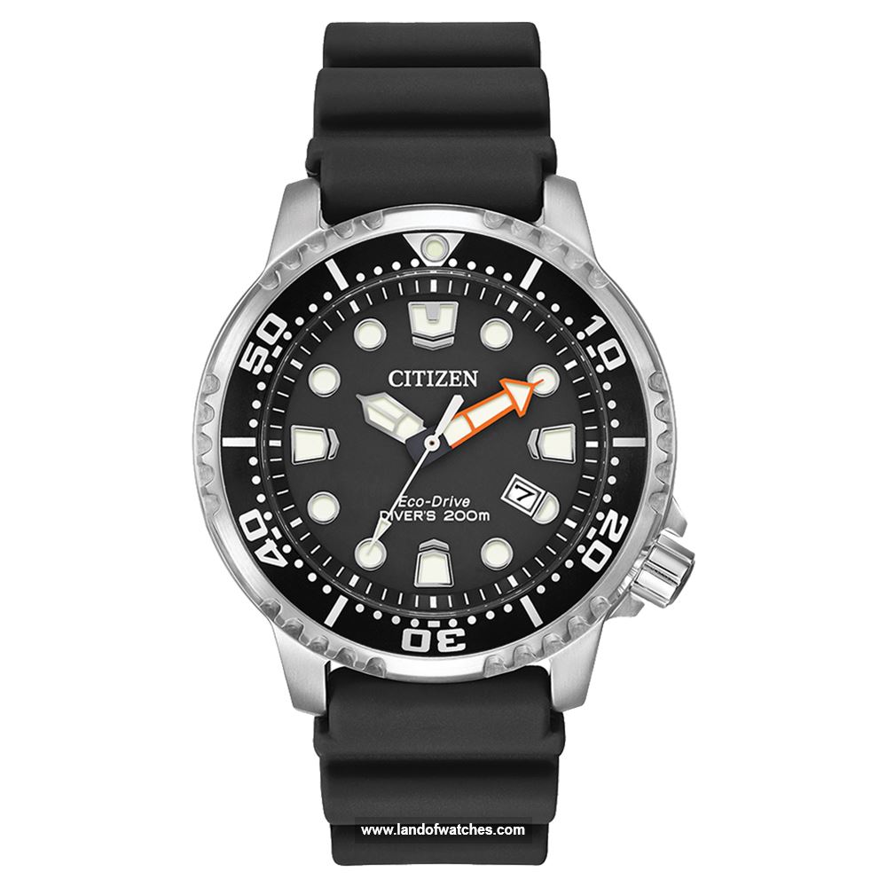 Buy Men's CITIZEN BN0150-28E Sport Watches | Original