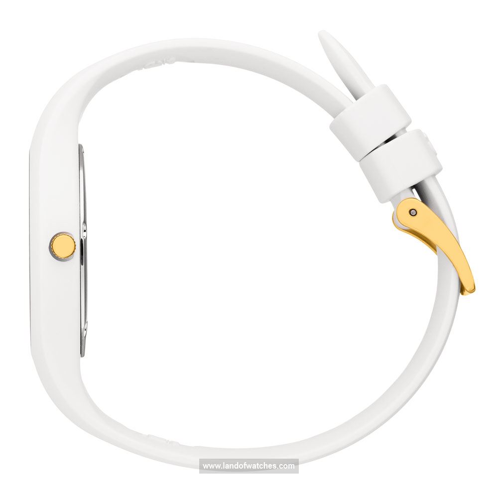 Buy ICE WATCH 021951 Sport Watches | Original