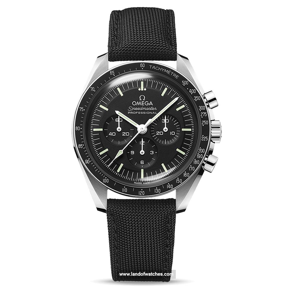 شراء ساعة معصم رجالیه أوميغا(OMEGA) 310.32.42.50.01.001 | | | الأصلي