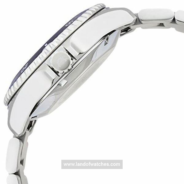 Buy Men's ORIENT SAA02002D3-B Classic Watches | Original