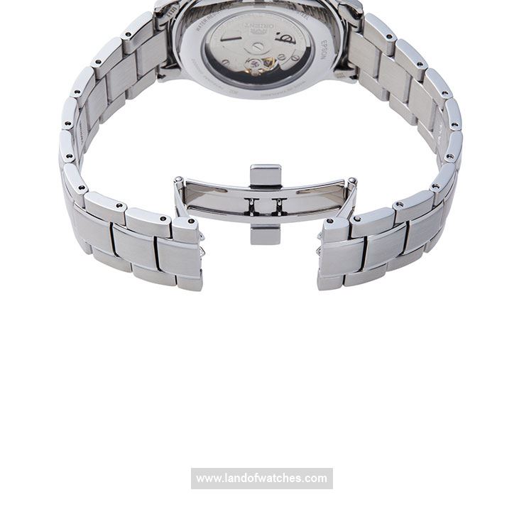 Buy Men's ORIENT RA-AG0028L10B Classic Watches | Original