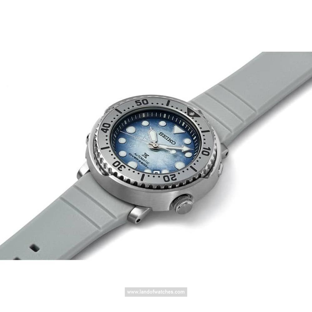 شراء ساعة معصم رجالیه سیکو(SEIKO) SRPG59K1 رياضة | | | الأصلي