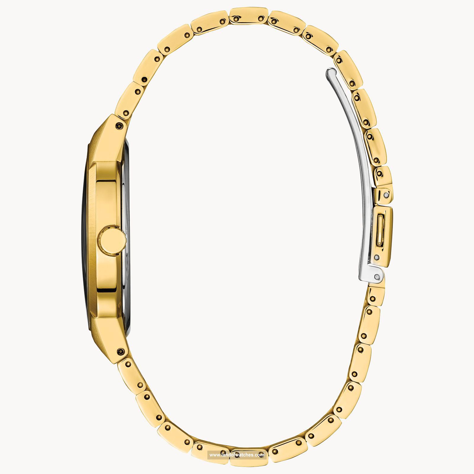 Buy Women's CITIZEN EW2672-58E Classic Watches | Original