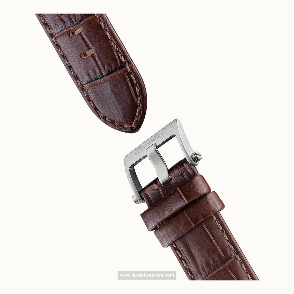 شراء ساعة معصم رجالیه اینجرسول(INGERSOLL) I10901B | | | الأصلي