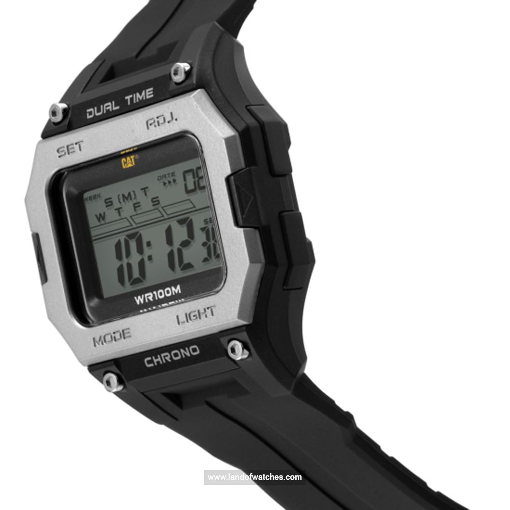 Buy Men's CAT OF.147.21.147 Sport Watches | Original