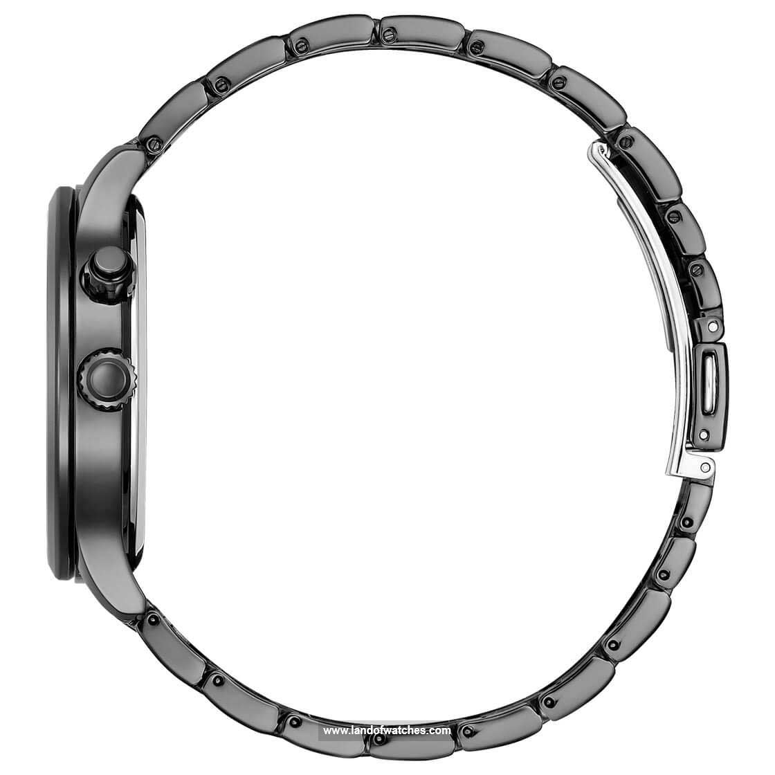 شراء ساعة معصم رجالیه سیتیزن(CITIZEN) AP1055-87X كلاسيك | | | الأصلي