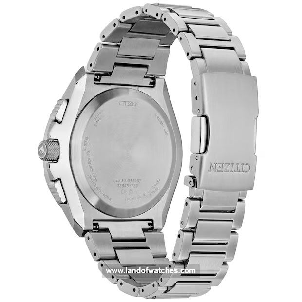 Buy Men's CITIZEN JY8120-58E Sport Watches | Original