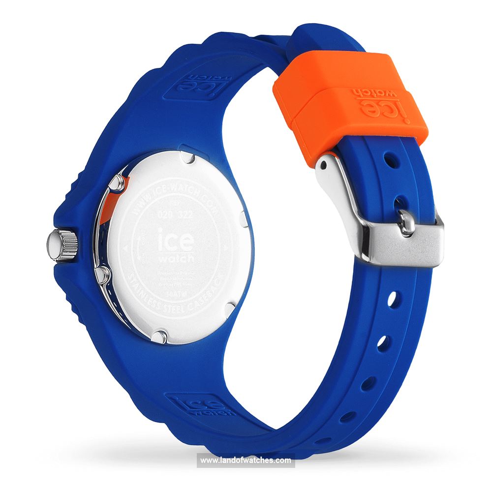 Buy ICE WATCH 20322 Watches | Original