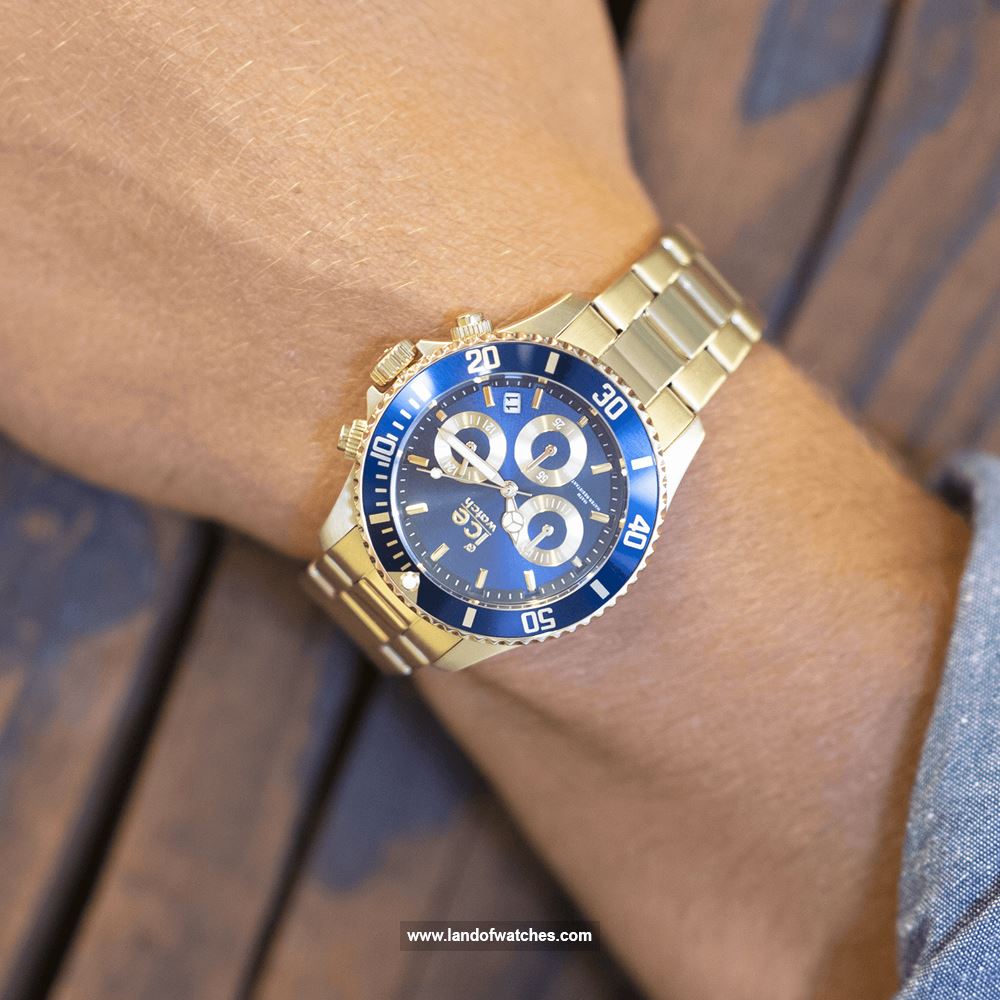 شراء ساعة معصم آیس واج(ICE WATCH) 17674 | | | الأصلي