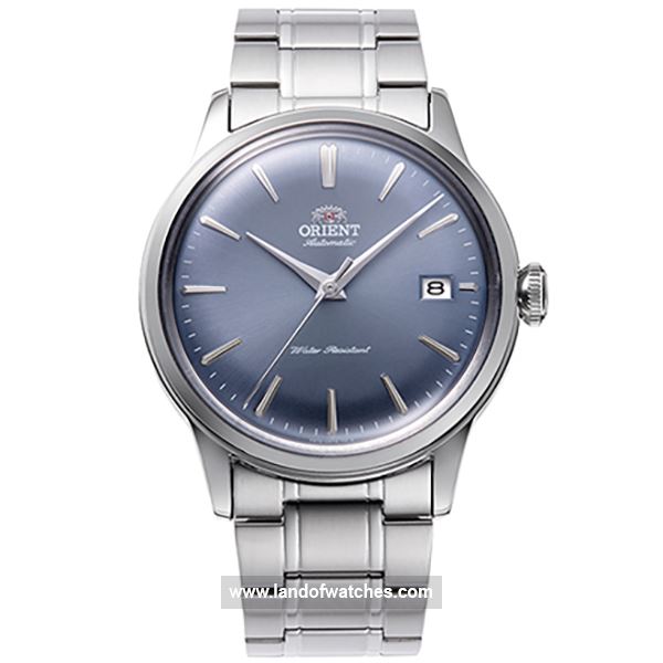 شراء ساعة معصم رجالیه اورینت(ORIENT) RA-AC0M10L30 كلاسيك | | | الأصلي