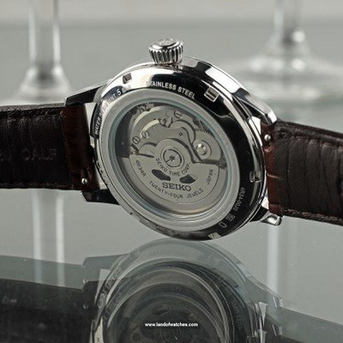 شراء ساعة معصم رجالیه سیکو(SEIKO) SSK041J1 كلاسيك | | | الأصلي