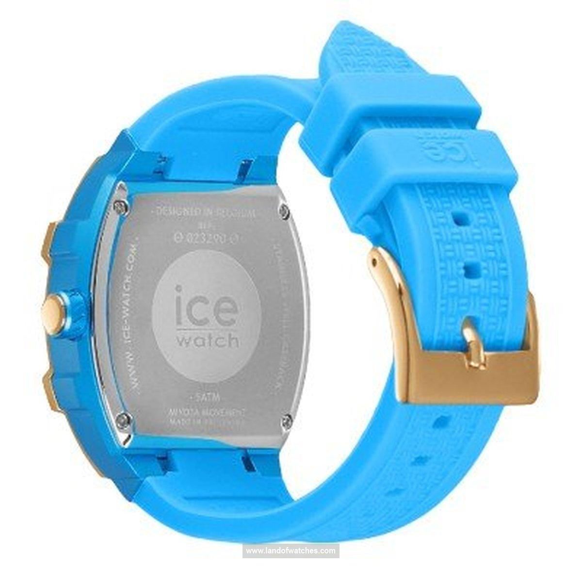 Buy Women's ICE WATCH 023290 Sport Watches | Original