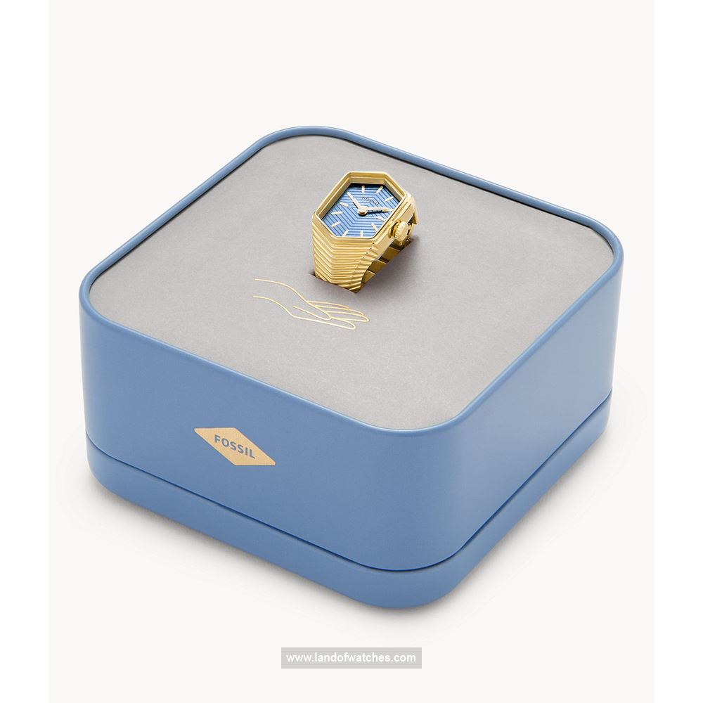 شراء ساعة معصم فسیل(FOSSIL) ES5175 | | | الأصلي
