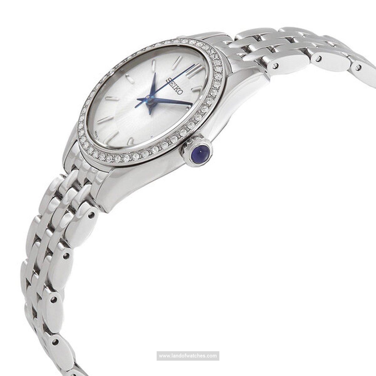 Buy Women's SEIKO SUR539P1 Fashion Watches | Original