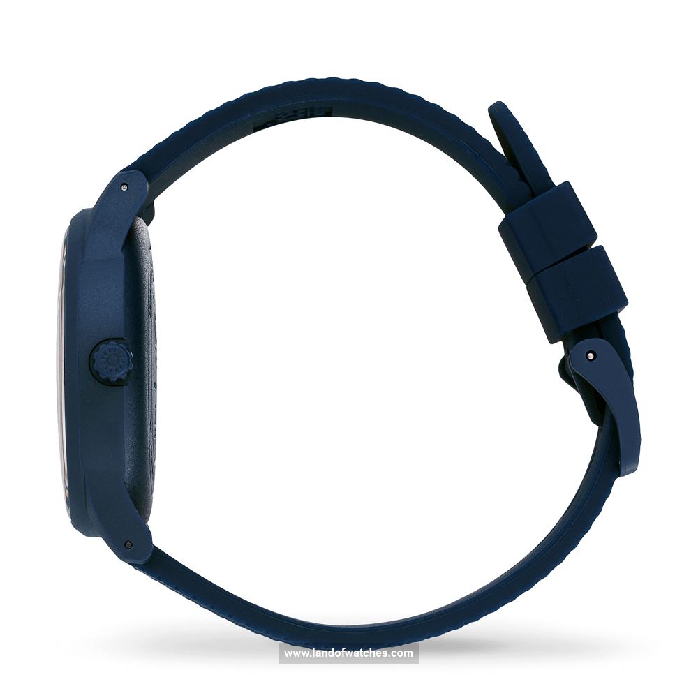 شراء ساعة معصم آیس واج(ICE WATCH) 20605 | | | الأصلي