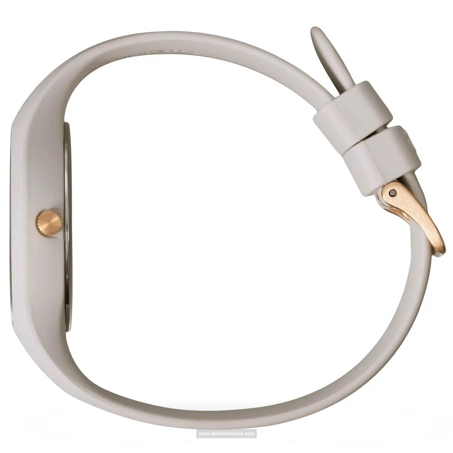 Buy Women's ICE WATCH 019532 Sport Watches | Original