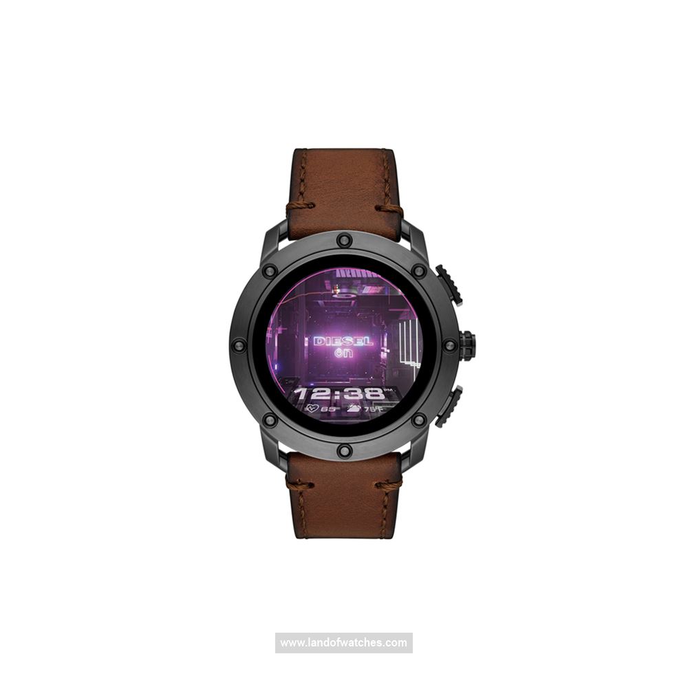 Buy DIESEL dzt2032 Watches | Original