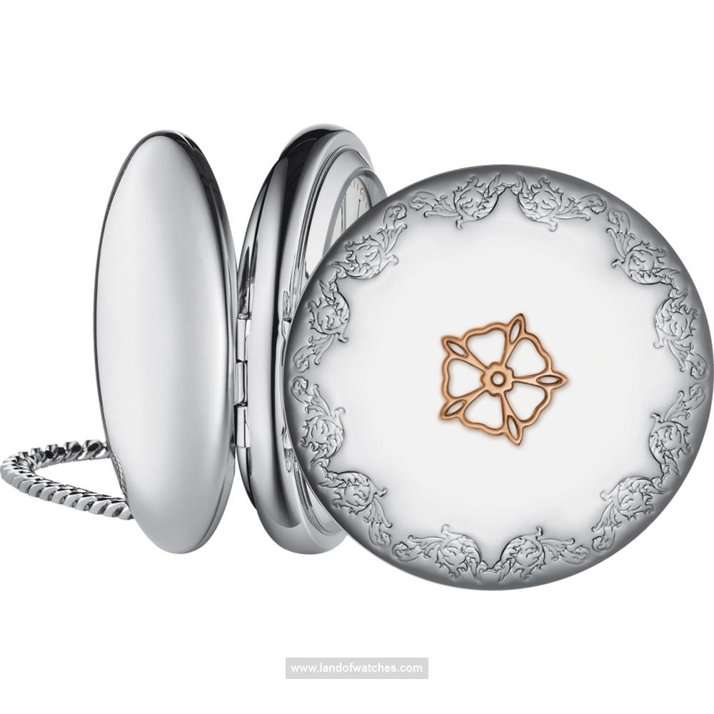 شراء ساعة معصم رجالیه تیسوت(TISSOT) T865.405.99.038.00 | | | الأصلي