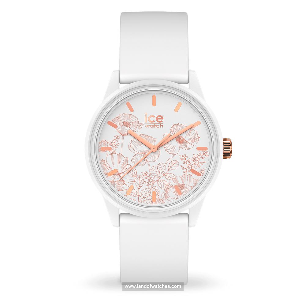 شراء ساعة معصم آیس واج(ICE WATCH) 20596 | | | الأصلي