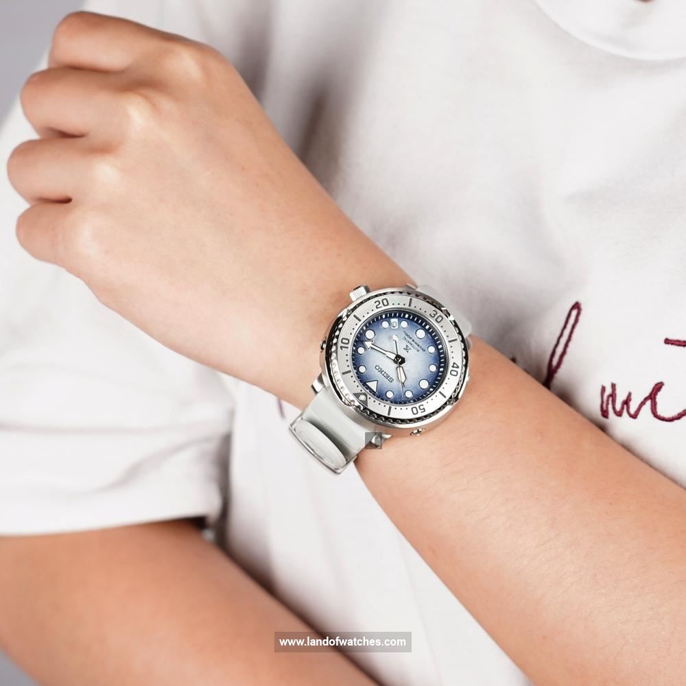 شراء ساعة معصم رجالیه سیکو(SEIKO) SRPG59K1 رياضة | | | الأصلي