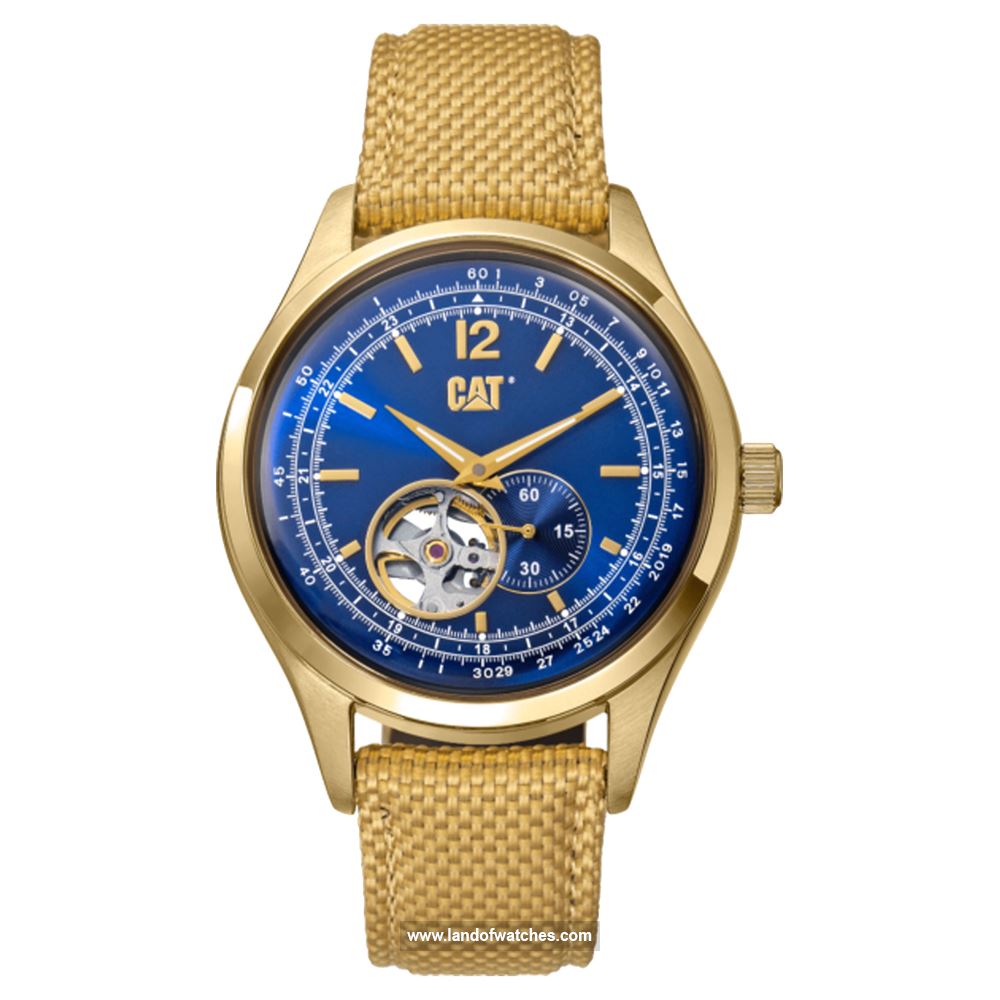 Buy Men's CAT EA.188.63.638 Classic Watches | Original