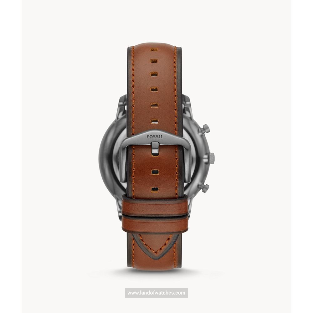 شراء ساعة معصم رجالیه فسیل(FOSSIL) FS5512 كلاسيك | | | الأصلي
