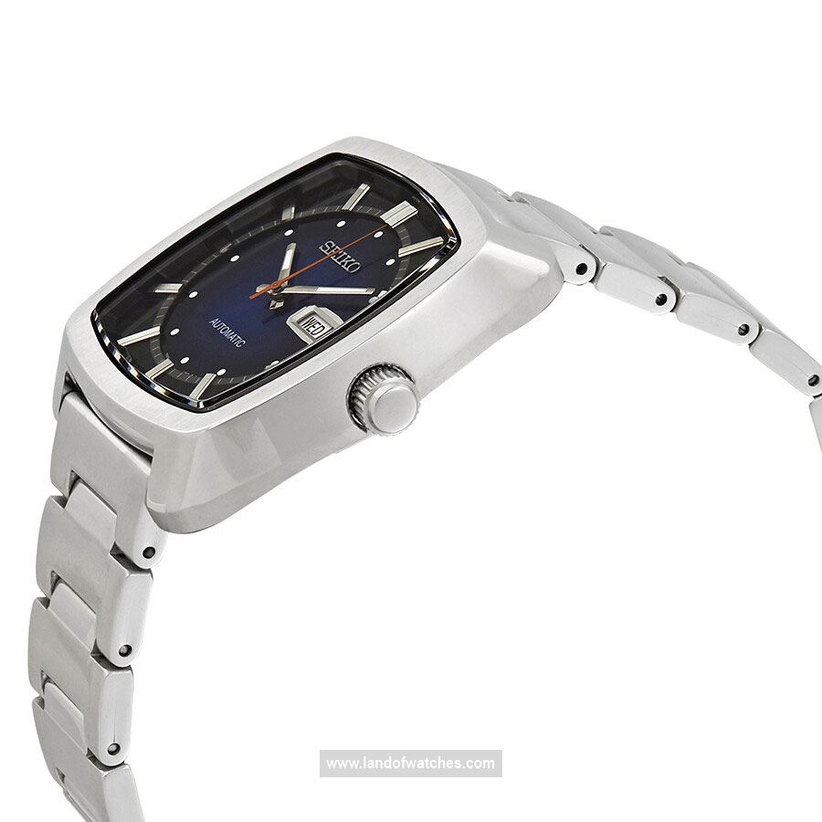 شراء ساعة معصم رجالیه سیکو(SEIKO) SNKP23 كلاسيك | | | الأصلي