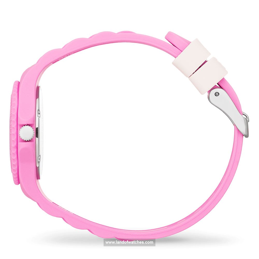 Buy ICE WATCH 20328 Watches | Original