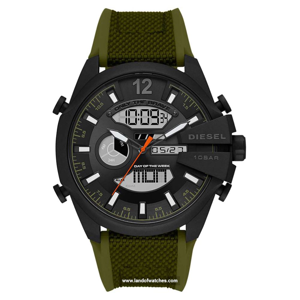Buy DIESEL dz4549 Watches | Original