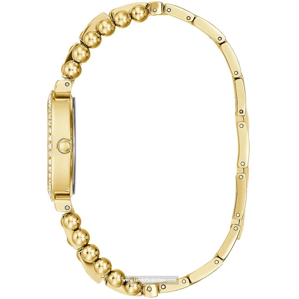 Buy Women's GUESS GW0401L2 Fashion Watches | Original