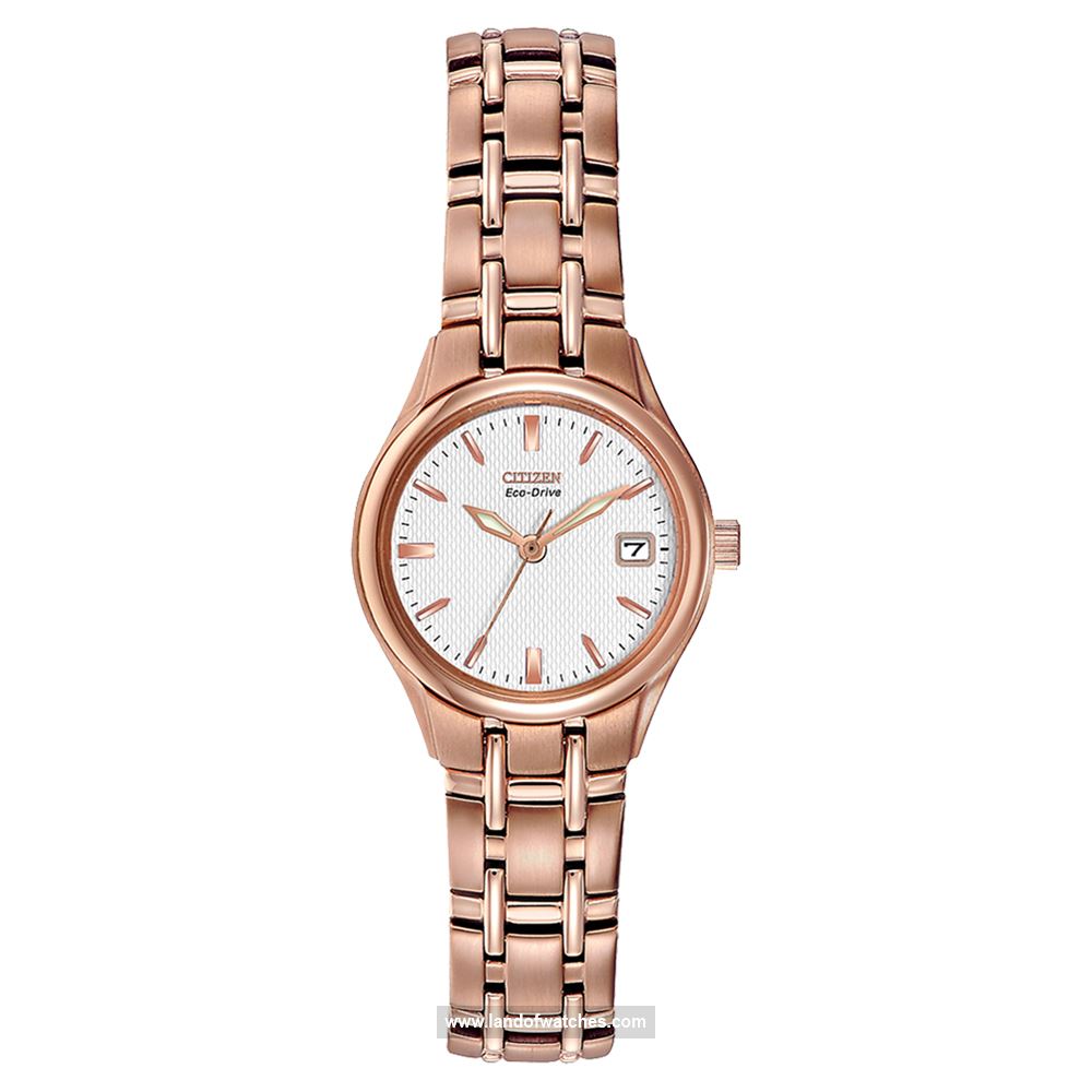 Buy CITIZEN EW1263-52A Watches | Original