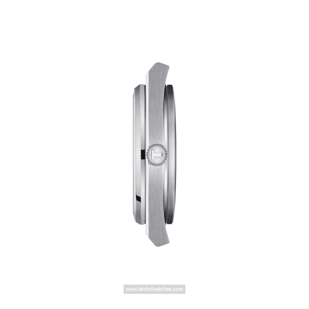 Buy Men's TISSOT T137.410.11.091.00 Classic Watches | Original