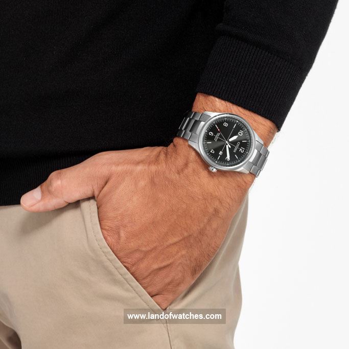Buy Men's CITIZEN BM7570-80E Classic Watches | Original