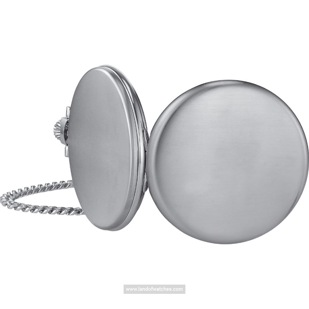 شراء ساعة معصم رجالیه تیسوت(TISSOT) T862.410.19.042.00 | | | الأصلي