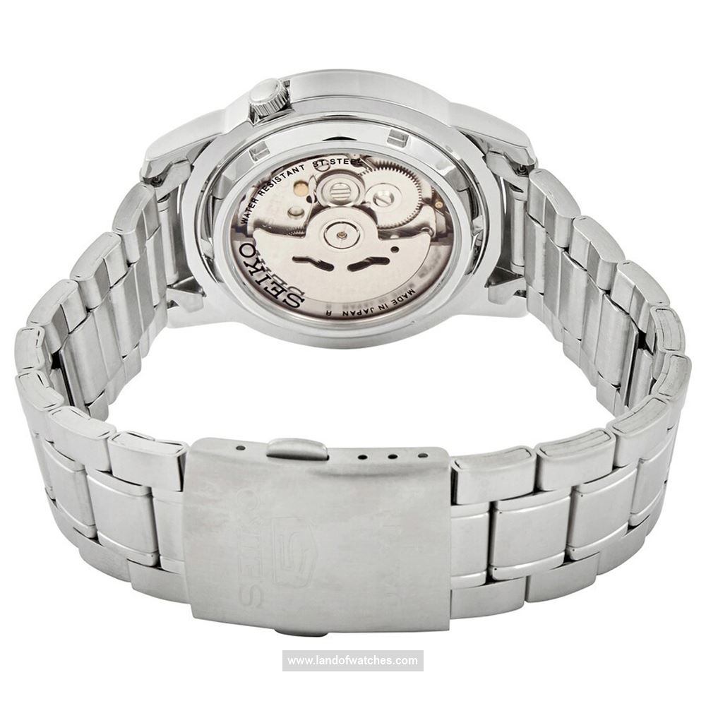 Buy Men's SEIKO SNKE53J1 Classic Watches | Original