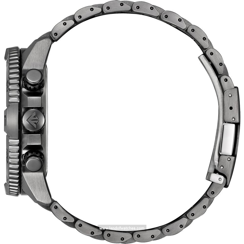 شراء ساعة معصم رجالیه سیتیزن(CITIZEN) AT8227-56X كلاسيك | | | الأصلي