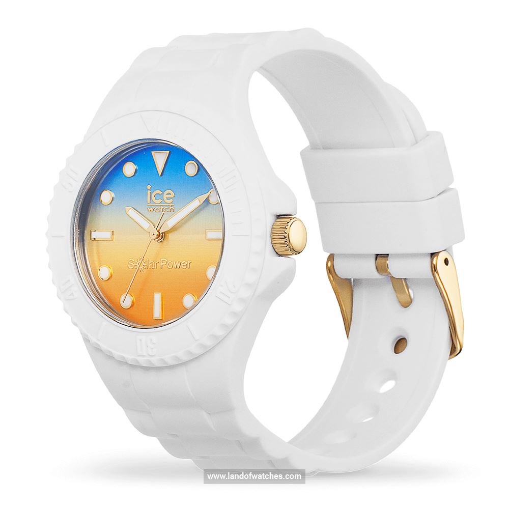 شراء ساعة معصم آیس واج(ICE WATCH) 20391 | | | الأصلي