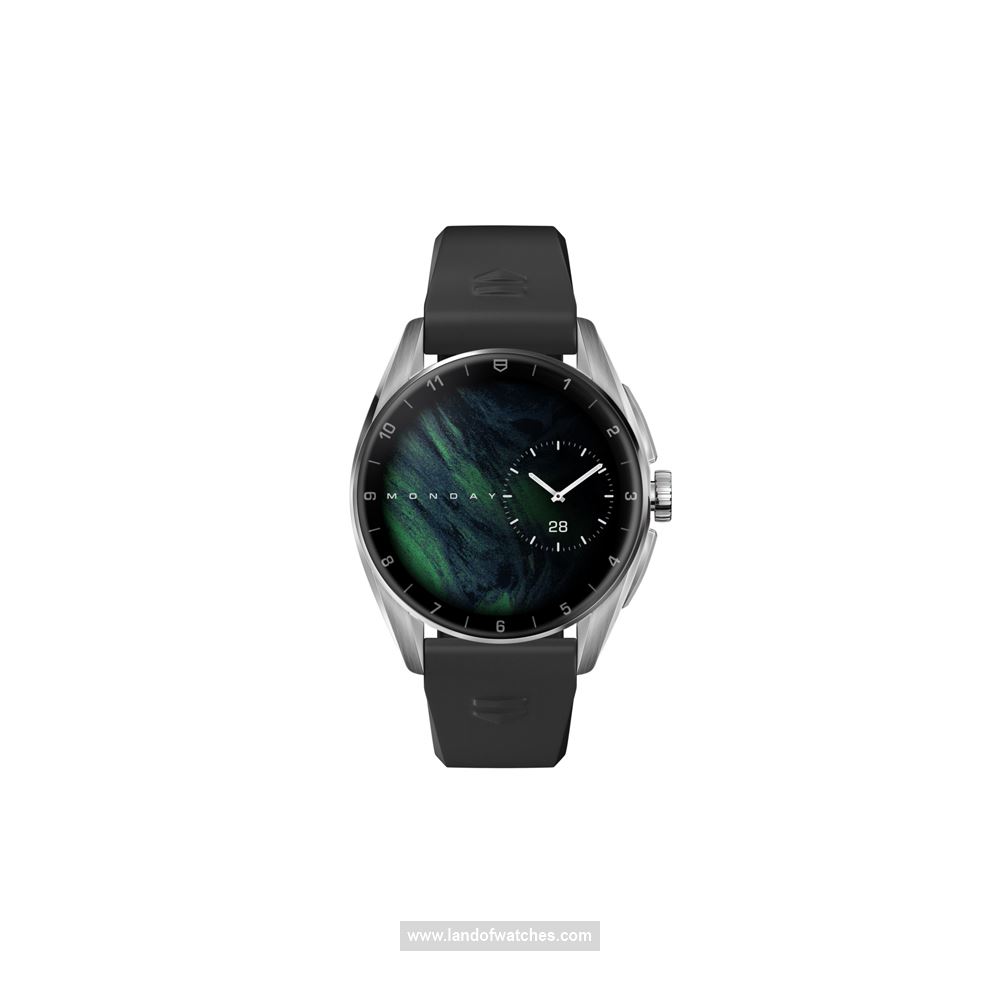 شراء ساعة معصم رجالیه تغ هویر(TAG HEUER) SBR8010.BT6255 رياضة | | | الأصلي