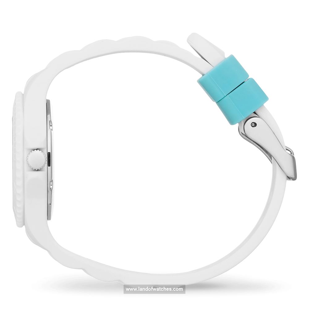 Buy ICE WATCH 20326 Watches | Original