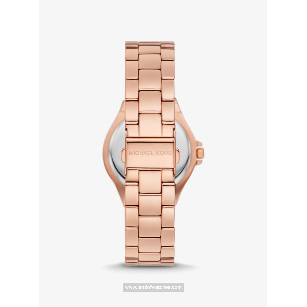 Buy Women's MICHAEL KORS MK1053SET Watches | Original