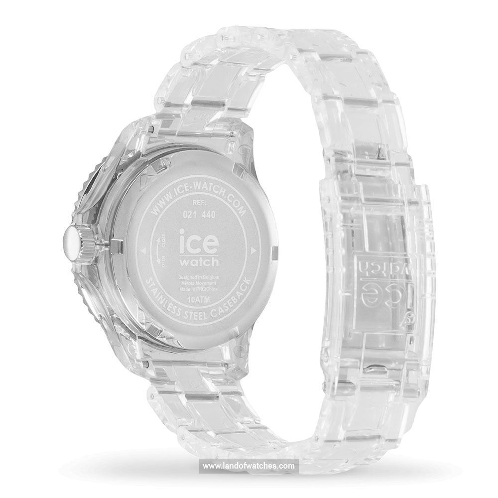 Buy Women's ICE WATCH 021440 Sport Watches | Original