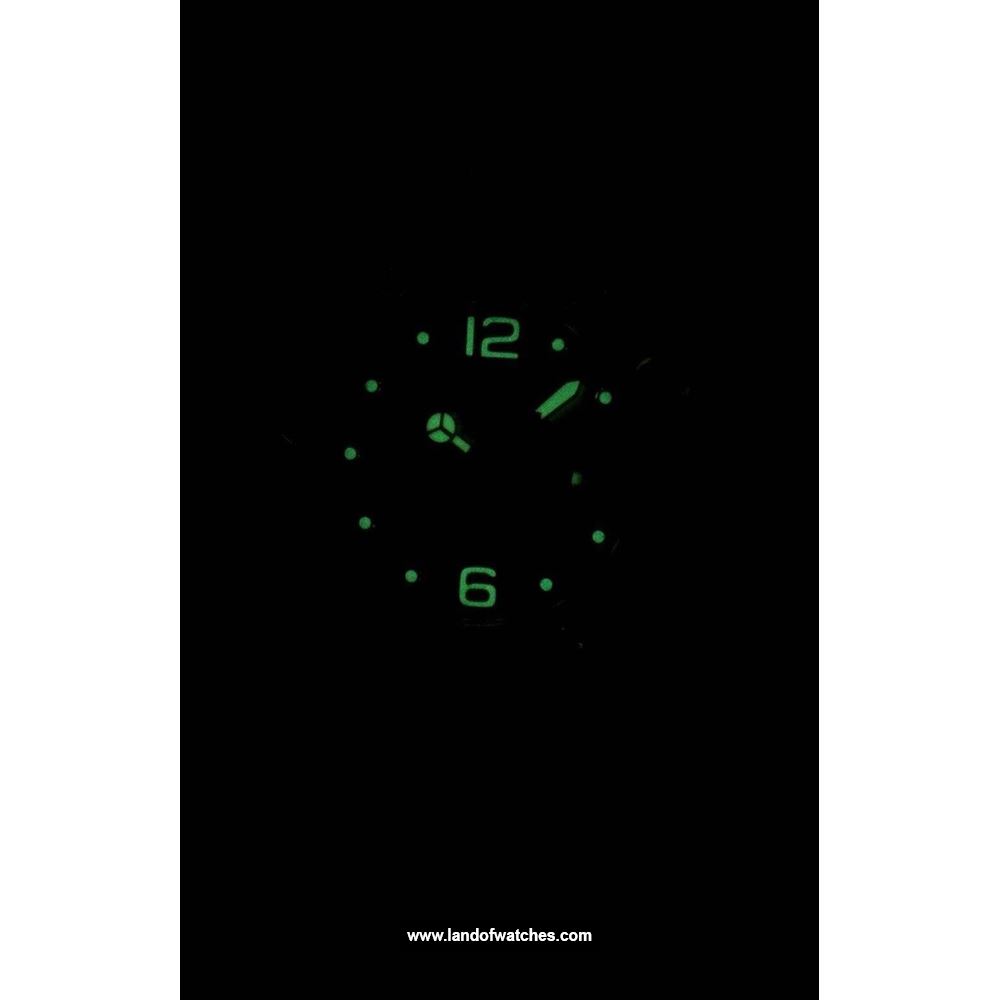 Buy Men's SEIKO SNZ460J1 Classic Watches | Original