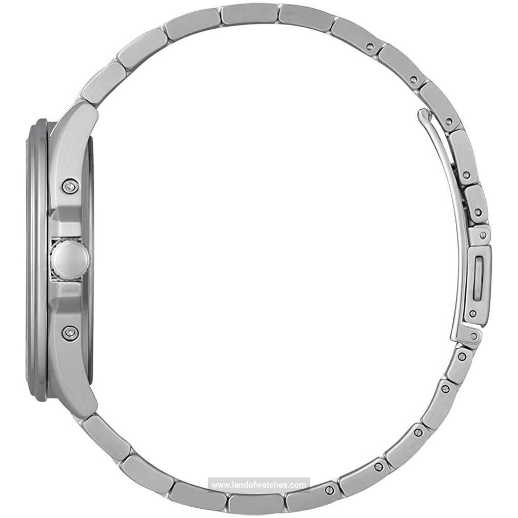 شراء ساعة معصم رجالیه سیتیزن(CITIZEN) CB0250-84E | | | الأصلي