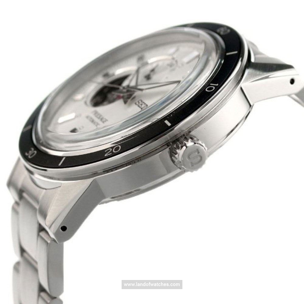 Buy Men's SEIKO SARY189 Classic Watches | Original