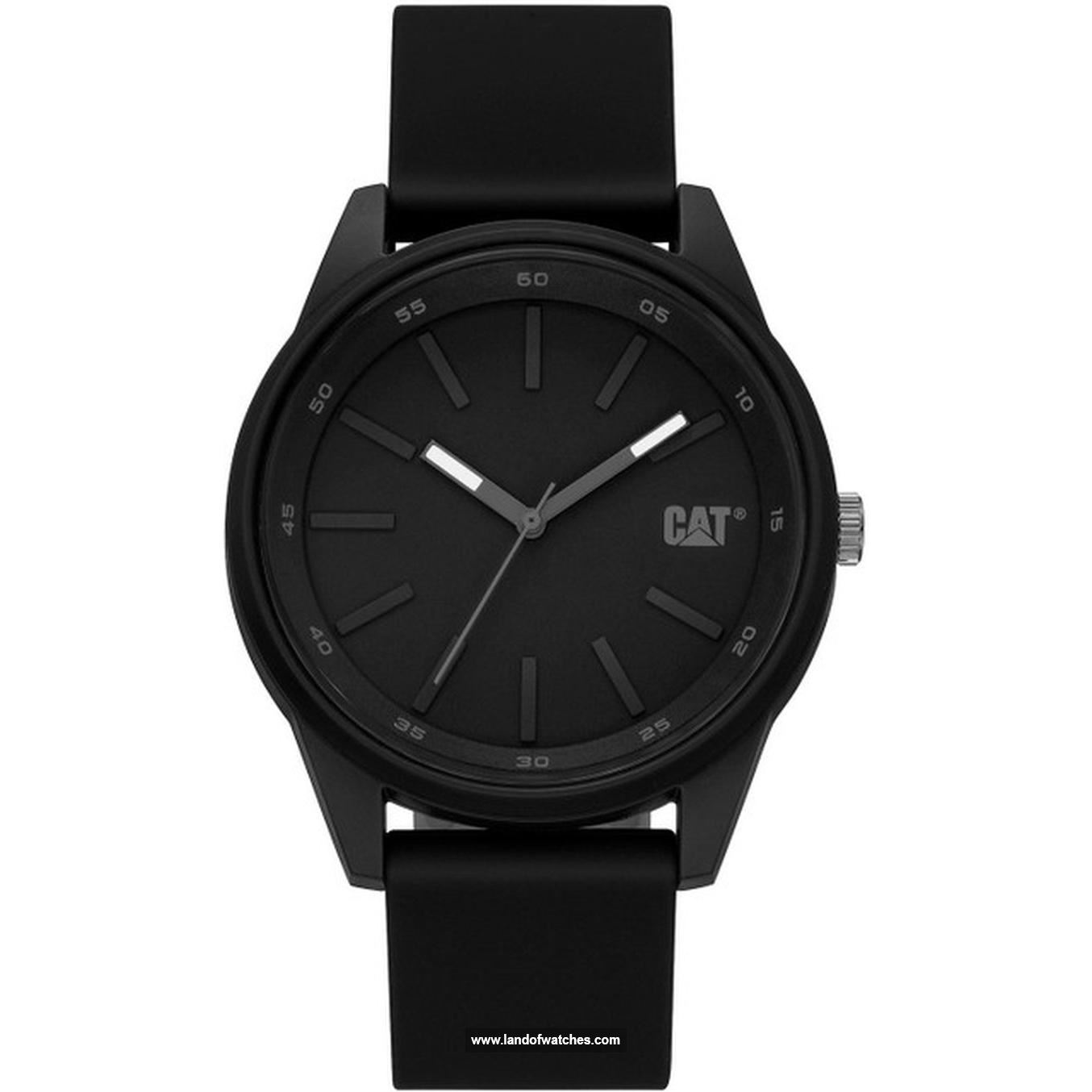 Buy Men's CAT LJ.160.21.121 Sport Watches | Original