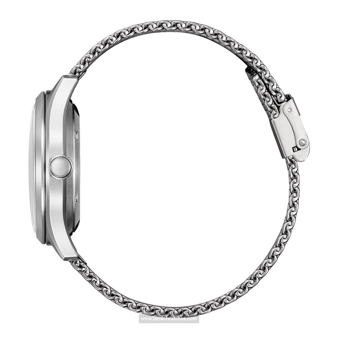 شراء ساعة معصم رجالیه سیتیزن(CITIZEN) NH8391-86L كلاسيك | | | الأصلي